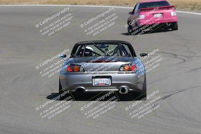 media/Nov-03-2023-Club Racer Events (Fri) [[fd9eff64e3]]/Purple/Back Shots/